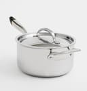 Smartchef 4-piece Cookware Set By Hestan Cue view 4