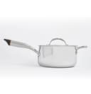 Smartchef 4-piece Cookware Set By Hestan Cue view 5