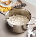 Smartchef 4-piece Cookware Set By Hestan Cue view 6