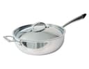 Smartchef 4-piece Cookware Set By Hestan Cue view 8