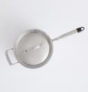 Smartchef 4-piece Cookware Set By Hestan Cue view 10