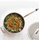 Smartchef 4-piece Cookware Set By Hestan Cue view 11