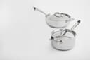 SmartChef 4-Piece Cookware Set by Hestan Cue view 2