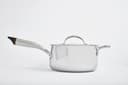 SmartChef 4-Piece Cookware Set by Hestan Cue view 3