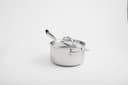 SmartChef 4-Piece Cookware Set by Hestan Cue view 5