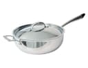 SmartChef 4-Piece Cookware Set by Hestan Cue view 6