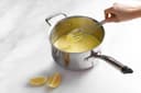 SmartChef 4-Piece Cookware Set by Hestan Cue view 12