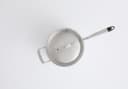 SmartChef 4-Piece Cookware Set by Hestan Cue view 7
