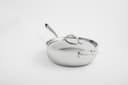SmartChef 4-Piece Cookware Set by Hestan Cue view 8