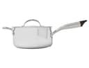 SmartChef 4-Piece Cookware Set by Hestan Cue view 9