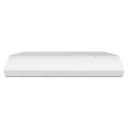 30" Range Hood with the FIT System view 1