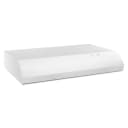 30" Range Hood with the FIT System view 6