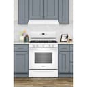 30" Range Hood with the FIT System view 7