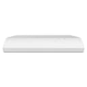 30" Range Hood with the FIT System view 1