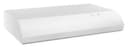 30" Range Hood with the FIT System view 3