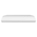 30" Range Hood with the FIT System view 1