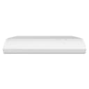 30" Range Hood with the FIT System view 1