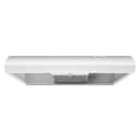 30" Range Hood with the FIT System view 5