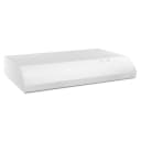 30" Range Hood with the FIT System view 6