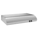 36" Range Hood with the FIT System view 1