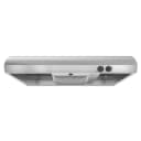 36" Range Hood with the FIT System view 2