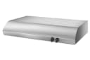 36" Range Hood with the FIT System view 5