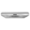 30" Range Hood with the FIT System view 2