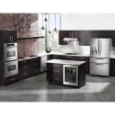 30" Convertible Under-Cabinet Hood view 1