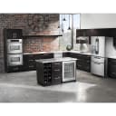 30" Convertible Under-Cabinet Hood view 2