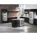 30" Convertible Under-Cabinet Hood view 6