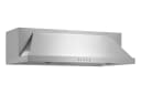 30" Convertible Under-Cabinet Hood view 5