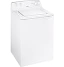 3.2 Cu. Ft. Super Capacity Washer view 1
