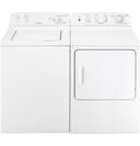 3.2 Cu. Ft. Super Capacity Washer view 5