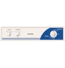 Extra-Large 2.7 Cu. Ft. Capacity Washer view 1