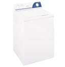 Extra-Large 2.7 Cu. Ft. Capacity Washer view 2