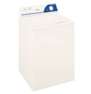 Extra-Large 2.7 Cu. Ft. Capacity Washer view 1