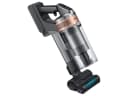 Jet Mini-Motorized / Pet Tool view 2