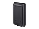 Bespoke Jet Replacement Battery view 1