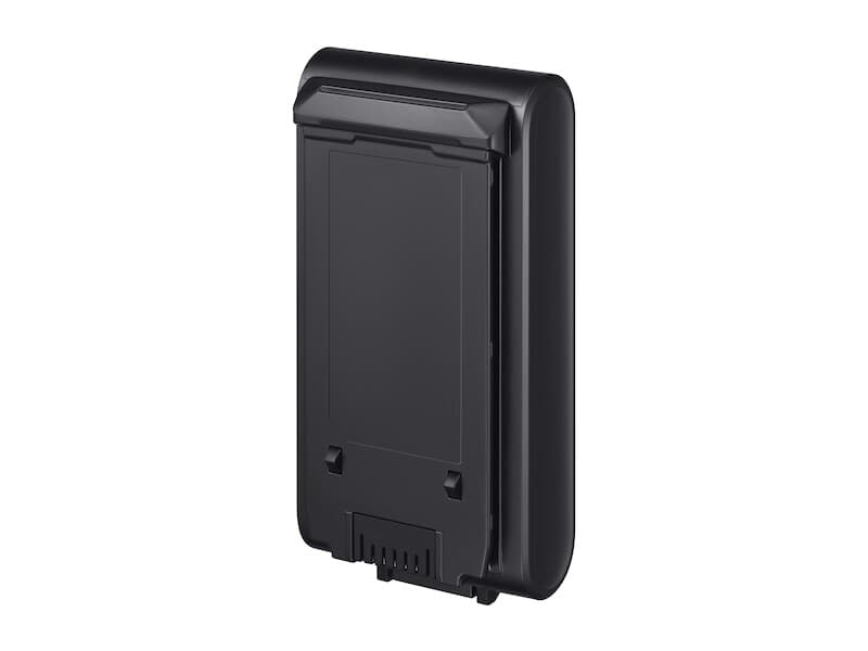 Bespoke Jet Replacement Battery
