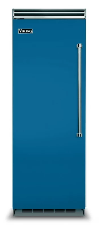 30" All Refrigerator - VCRB5303
