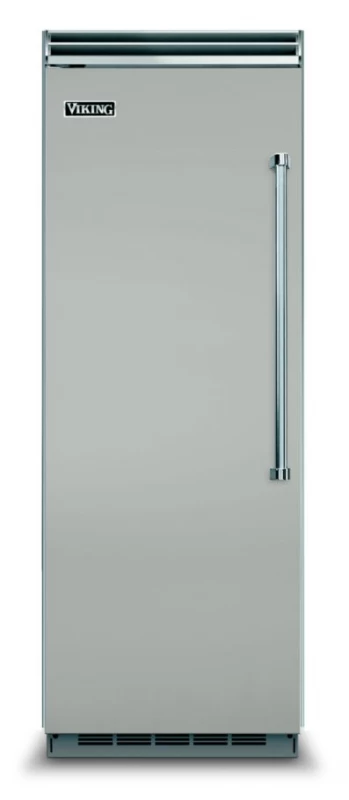 30" All Refrigerator - VCRB5303
