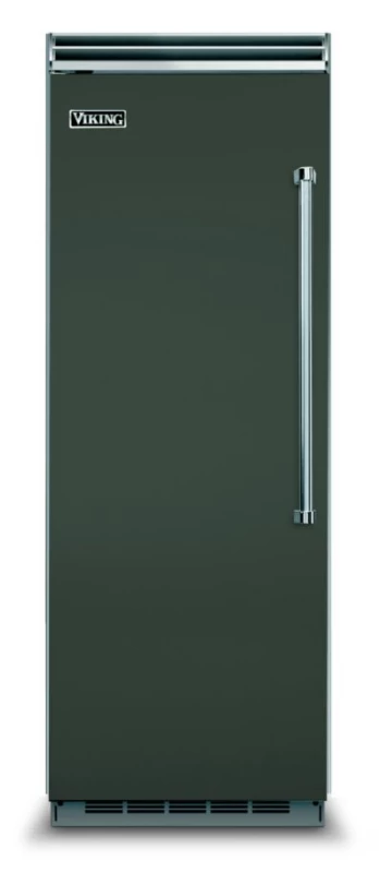 30" All Refrigerator - VCRB5303