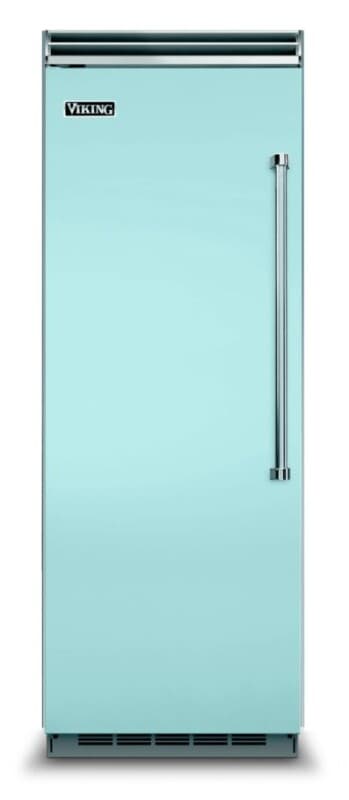 30" All Refrigerator - VCRB5303