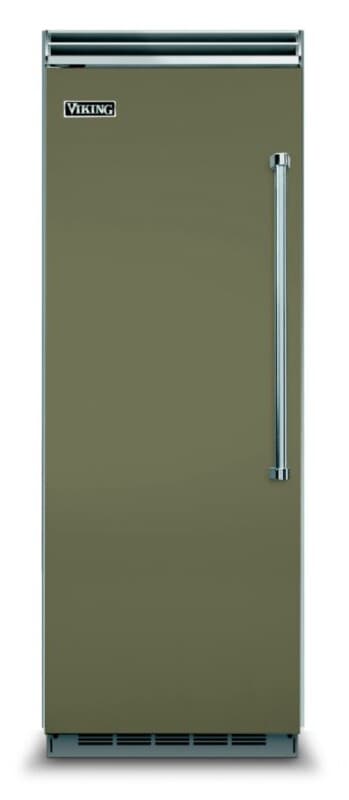 30" All Refrigerator - VCRB5303