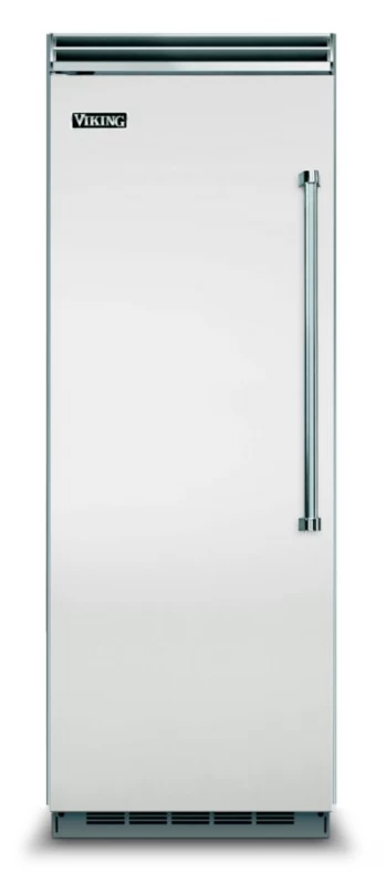 30" All Refrigerator - VCRB5303