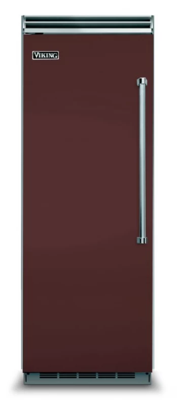 30" All Refrigerator - VCRB5303