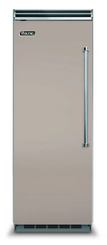 30" All Refrigerator - VCRB5303