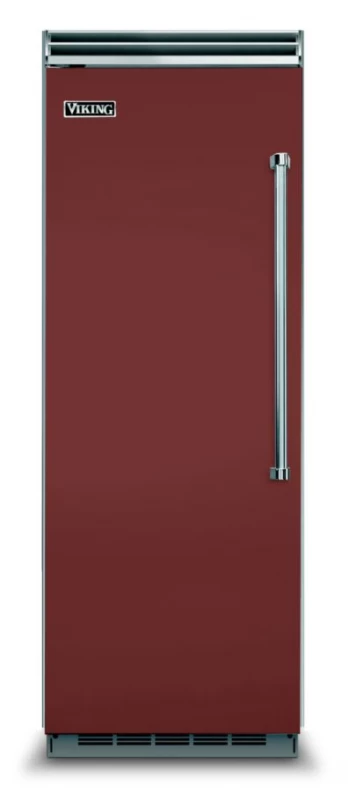 30" All Refrigerator - VCRB5303
