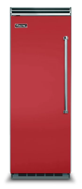 30" All Refrigerator - VCRB5303