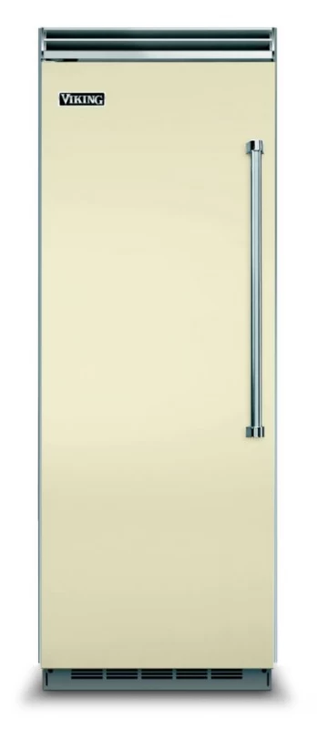 30" All Refrigerator - VCRB5303